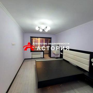 Продаж квартири з ремонтом!