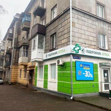 Продам 2 ком на Соцгороде