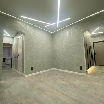 Продаж 3-х кімнатах квартиру