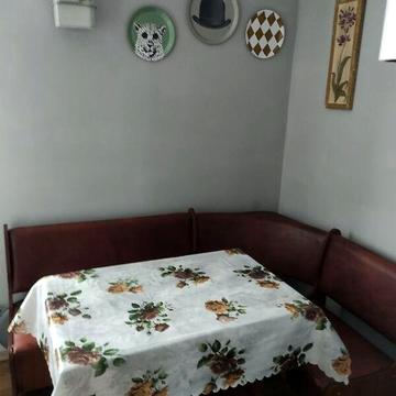 Довгострокова оренда 1к Квартира Ковалева вулиця