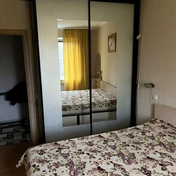 Оренда 3х кімнатної квартири. Ковалівка