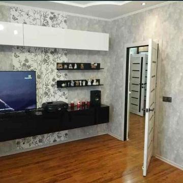 Продається 2к квартира вул. Вовчинецька біля АТБ