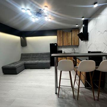 Оренда євро-двійки Дрім Таун