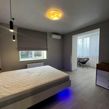 Оренда євро-двійки Дрім Таун