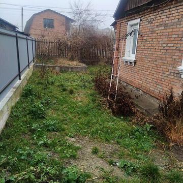 Продаж 4к Дім Фізкультурна вулиця