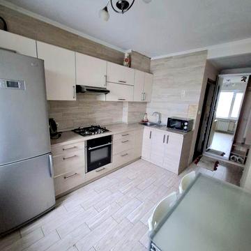 Оренда 3х.кв, 10 мкр