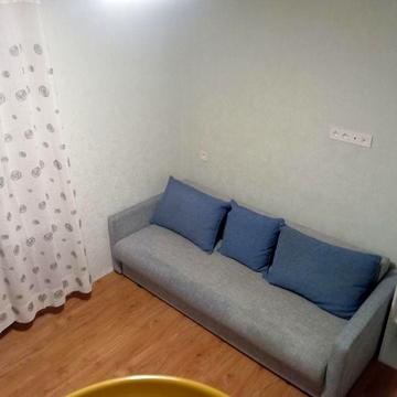 Сдаю 2х кВ в районі Титова