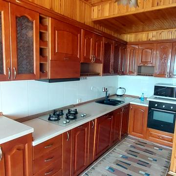 Соборний просп. (Леніна), 222б