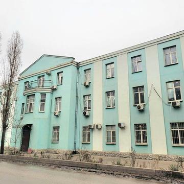 СМАРТ У МОРЯ  7Я Пересыпьская 2А  3/3. Под ремонт