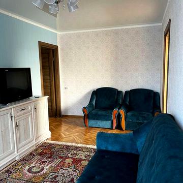 Оренда 2-кім.квартири