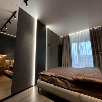 Квартира в ЖК Central Park ! Від власника і без комісії ! ЖК Central Park Vinnytsia