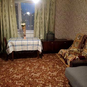 Здам півбудинку в оренду. Звягель(Новоград-Волинський)