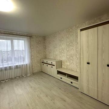 Довгострокова оренда 2 кімнатної квартири