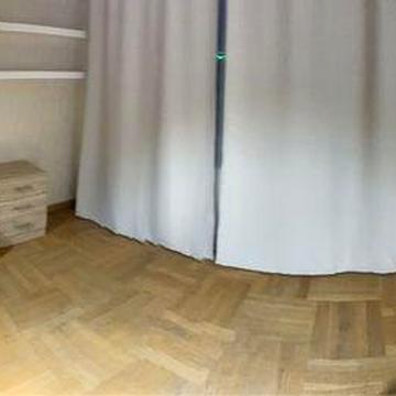 Оренда 1-нокімнатної квартири на вул. Карла Мікльоша від власника