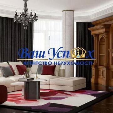 Срочно! Продажа квартиры ЖК Diamond Hill премиум-класса. ЖК Diamond Hill