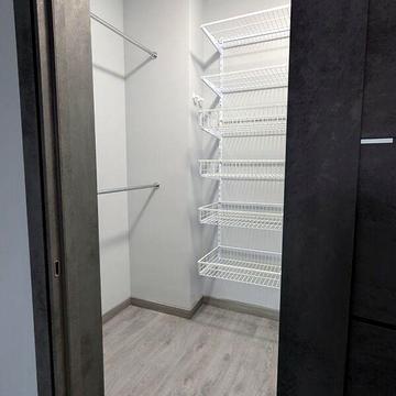 Продаж 2к Квартира Академіка Сахарова вулиця ЖК Зодиак