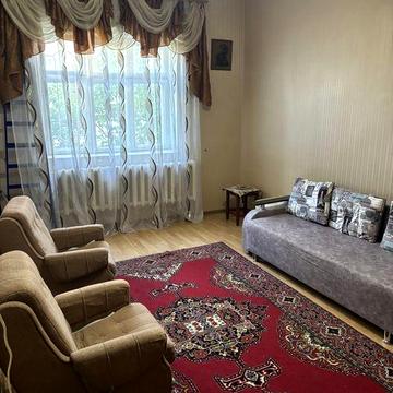 Здам однокімнатну квартиру