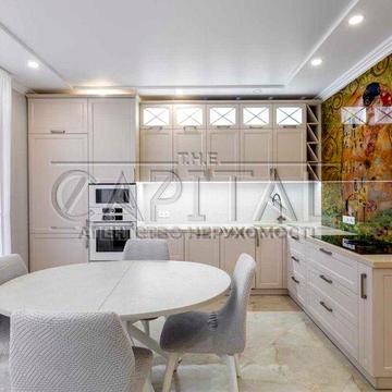 Продажа Квартира Нивки Парк пр. Берестейский 67 Киев ЖК Нивки Парк