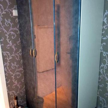 Здається квартира 1 кімнатна 16 кв