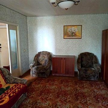 Здається 1-но кімн. 17-й квартал, вул. С.Колачевського