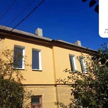 3-комнатная квартира | пр. Ивана Мазепы | Автономное отопление