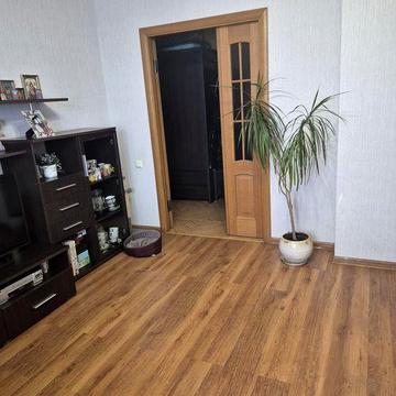 Продам двохкімнатну квартиру ЖК Якова Гальчевського