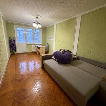 Сдам 2х комнатную квартиру.Салтовка