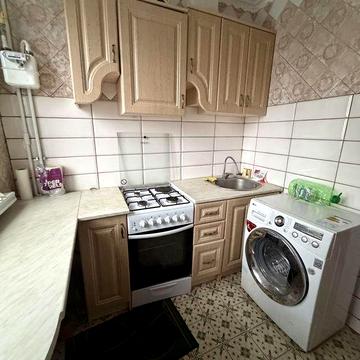 Сдам 2х комнатную квартиру.Салтовка