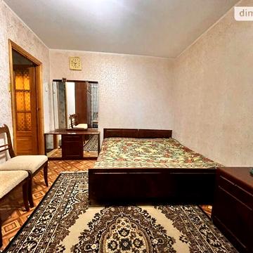 Довгострокова оренда 2к Квартира Сергія Зулінського (Тарногродського) вулиця