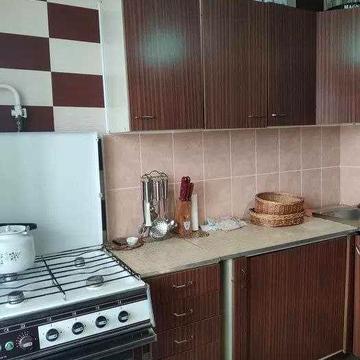 Оренда 1-кімнатної квартири по пр. М. Лушпи (біля Берізки)