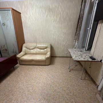 Сдам квартиру. Сдается квартира