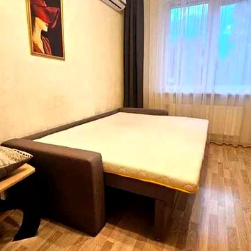 Оренда квартири КПІ