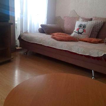 Сдам 1к 6500  Екатерининская/Бунина  ( агв независимо от света , газ )