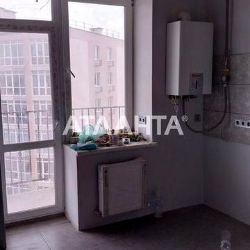 Однокомнатная квартира ЖК Теплый дом Днепропетровская дорога ЖК ТЕПЛЫЙ ДОМ