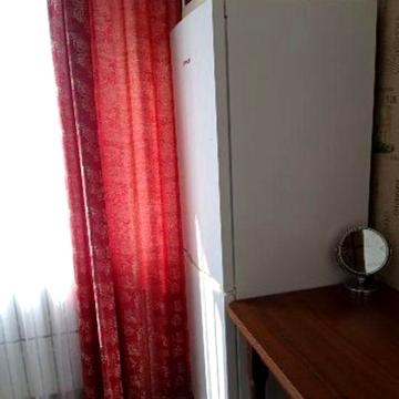 Аренда 1 к кв м.Холодная гора ул.Волонтерская