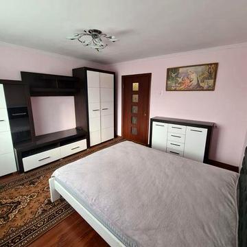 Здається в оренду 2 кімнатна квартира