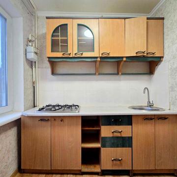 Оренда 2к квартири на Раківці | вул.Правобережна,44а