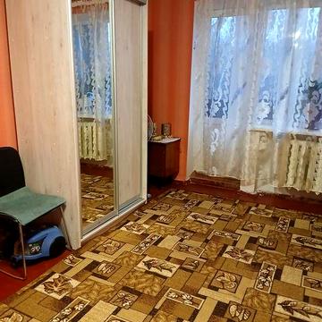 Продам квартиру на Водоканалі