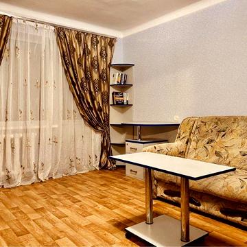 Оренда 1-к, Шевченківський район, метро Берестейська, вул. Українська