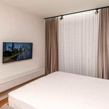 Оренда квартири в ЖК Avalon UP, перша здача