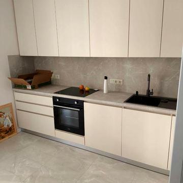 Сдам квартиру ЖК Прохоровский квартал/ Ул Прохоровская 40/Центр