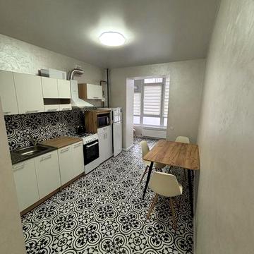 1 кім квартира оренда