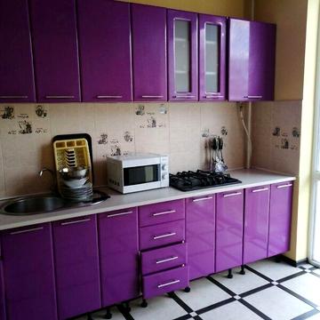 Довгострокова оренда 1к Квартира Марсельська вулиця ЖК Острова