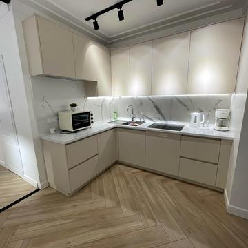 Тимофіївська вул., 12