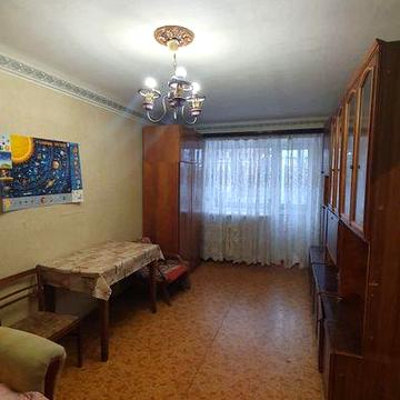 Аренда 1-но комнатной квартиры Холодная Гора, Бульвар Профсоюзный.