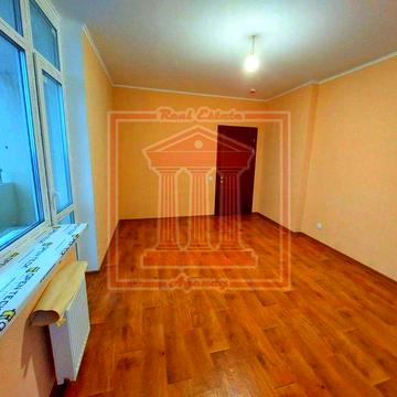 ‼️Без комісії‼️2к квартира єврорем. 64м² центр міста єОселя єВідновлен ЖК Парковий