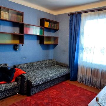 Оренда 2-х к квартири