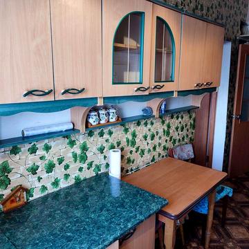 Оренда 2-х к квартири