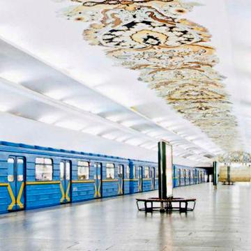 СДАМ !!! КЛАССНУЮ 2-х км, 55кв.м, на БОГАТЫРСКОЙ 2. ГАЗ.