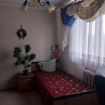 Здам житло зі зручностями